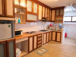 Blk 177 Lompang Road (Bukit Panjang), HDB 5 Rooms #577225901